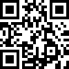 https://imna.ir/x6PLg