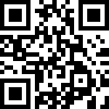 https://imna.ir/x7pQX
