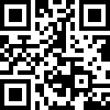 https://imna.ir/x8tdp