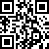 https://imna.ir/xb5Gb