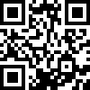 https://imna.ir/x6P9v
