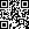 https://imna.ir/x9WQJ
