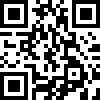 https://imna.ir/xbpBV