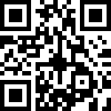 https://imna.ir/xbg6k