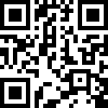 https://imna.ir/x6X6Q