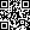 https://imna.ir/x84xh