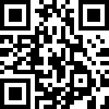 https://imna.ir/x9Ysj