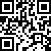 https://imna.ir/xbstP