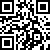 https://imna.ir/x9ZW2
