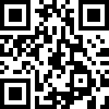 https://imna.ir/x9bpM