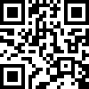 https://imna.ir/x5M8Y