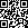 https://imna.ir/x8jrX