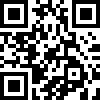 https://imna.ir/x8Z8R