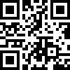 https://imna.ir/x86X8
