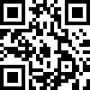 https://imna.ir/x9Ldj