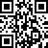 https://imna.ir/x6wd9
