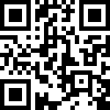 https://imna.ir/x5LyN