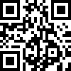 https://imna.ir/x89gb