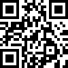 https://imna.ir/x6VxT