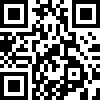 https://imna.ir/x8SBJ
