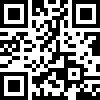 https://imna.ir/x9RnT