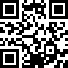 https://imna.ir/xb62w