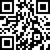 https://imna.ir/x8pHF