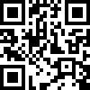https://imna.ir/x7DfP