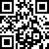 https://imna.ir/x6Yh7