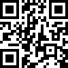https://imna.ir/x8Lyx