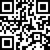 https://imna.ir/xbnTX