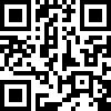https://imna.ir/x6Ltx