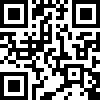 https://imna.ir/x7KQ2