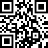 https://imna.ir/xbyCs