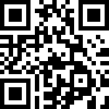 https://imna.ir/x7H46