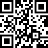 https://imna.ir/x9qmr