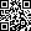 https://imna.ir/x6DKZ
