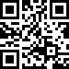 https://imna.ir/x5YTt