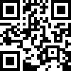 https://imna.ir/x9mrM