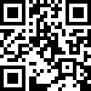 https://imna.ir/x9vrZ