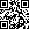 https://imna.ir/x9JnH