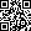 https://imna.ir/x84Jg