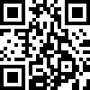 https://imna.ir/x9cV8