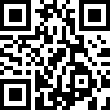 https://imna.ir/x9RXg