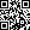 https://imna.ir/xbhNs