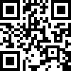 https://imna.ir/x89JC