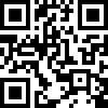https://imna.ir/x9cWv