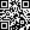 https://imna.ir/x8CD7