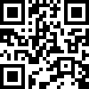 https://imna.ir/x9PLK