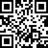 https://imna.ir/x7G3X